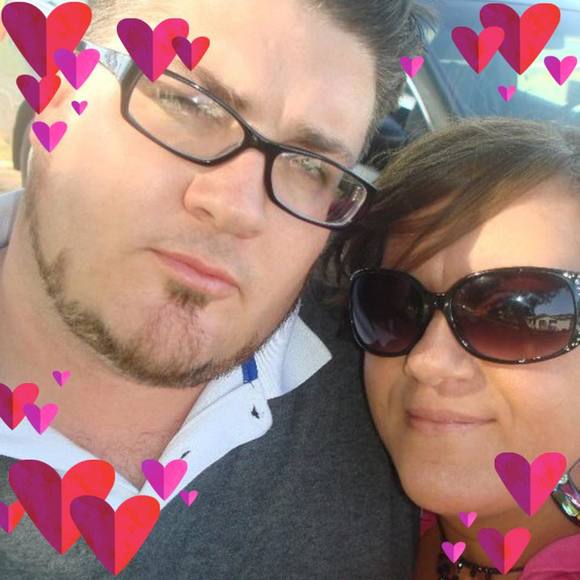 Meet your Posher, Angel - Picture 1 of 1